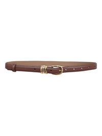BenoCC Belt