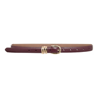 BenoCC Belt