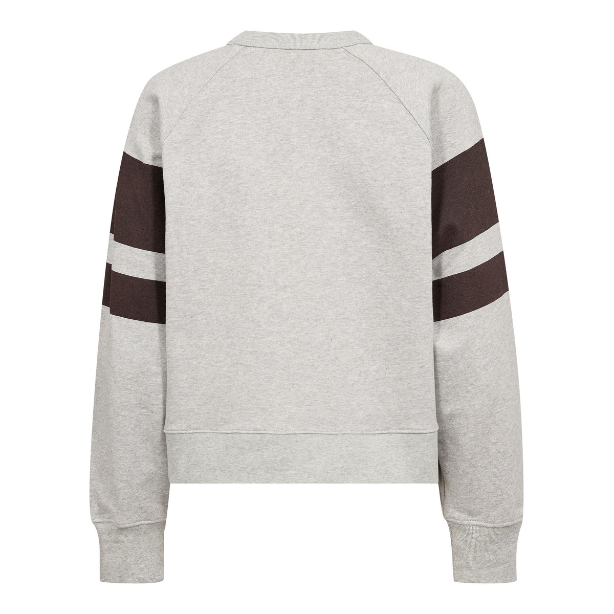 ErisCC College Sweat