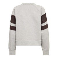 ErisCC College Sweat