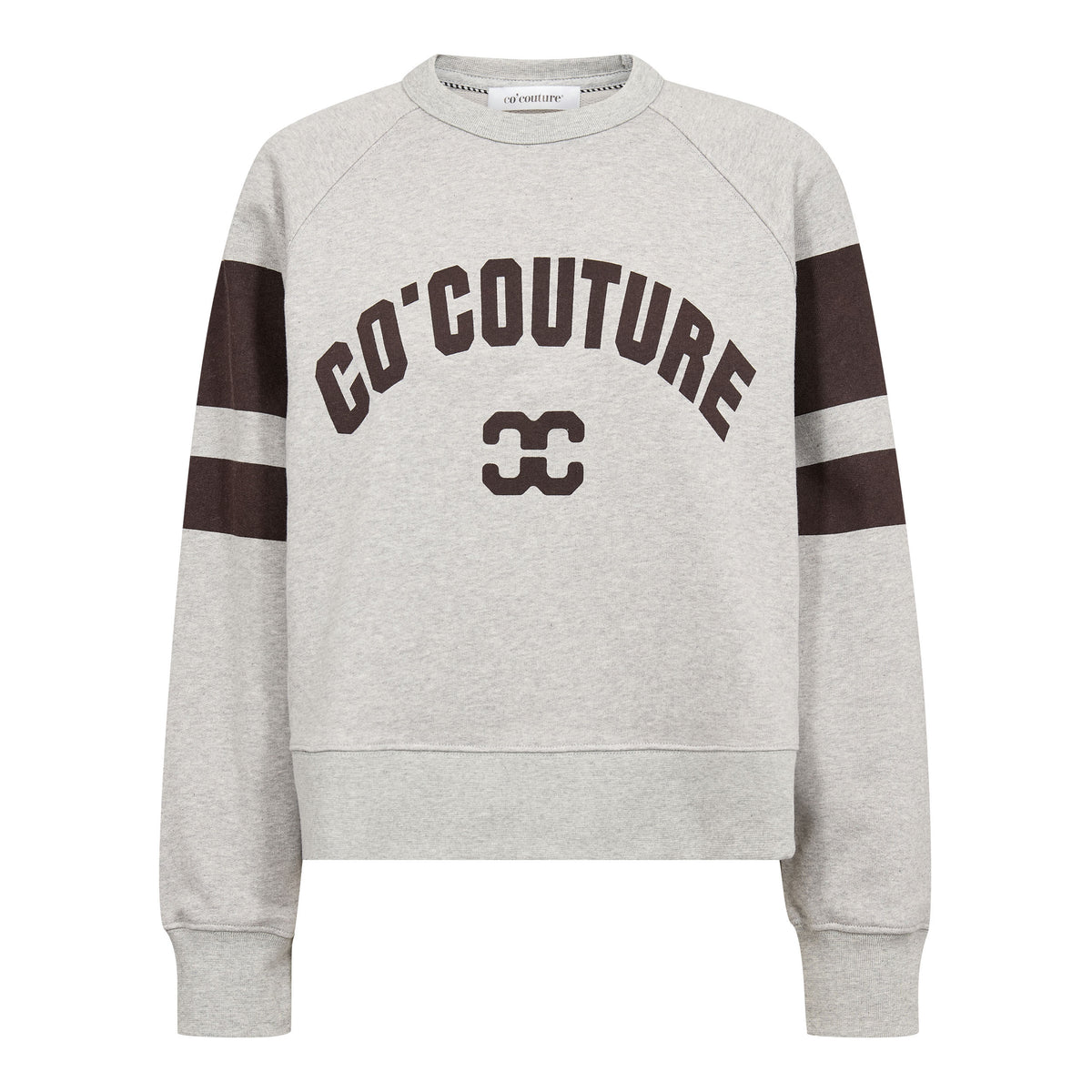 ErisCC College Sweat