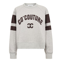 ErisCC College Sweat