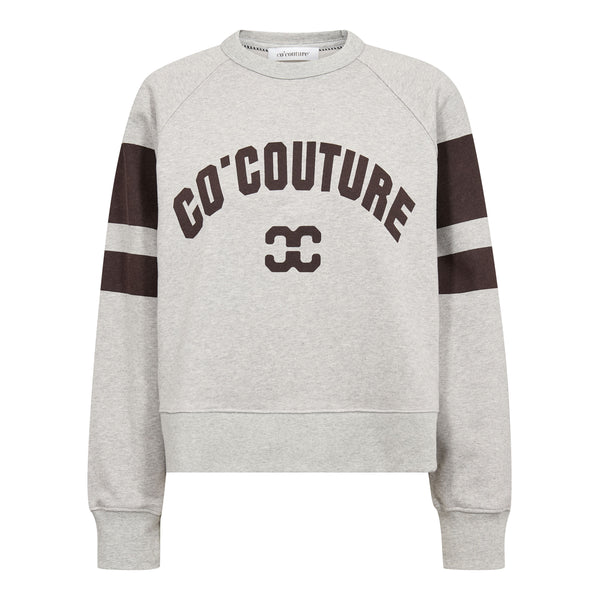 ErisCC College Sweat