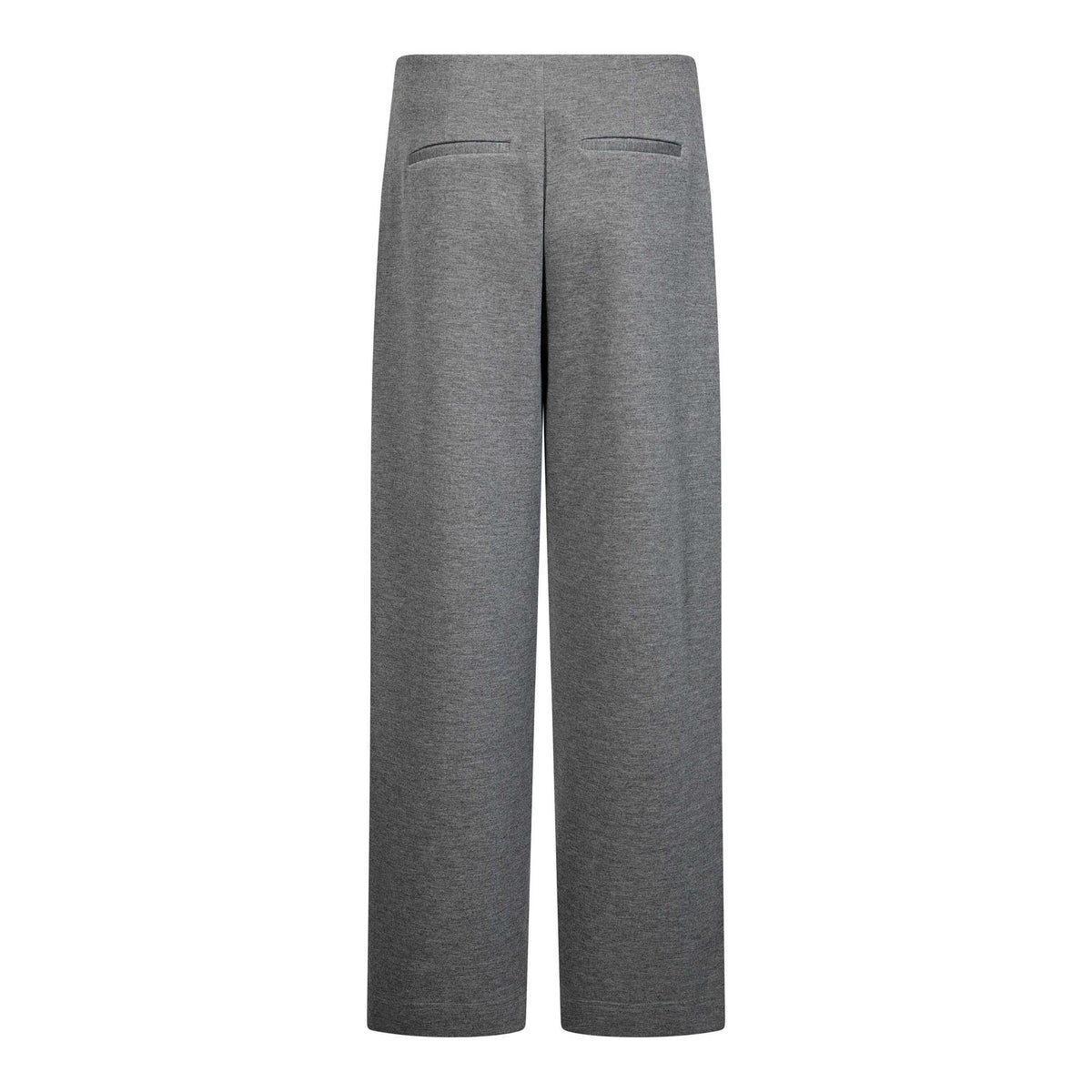 LanceCC Crease Sweatpant