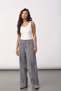 LanceCC Crease Sweatpant