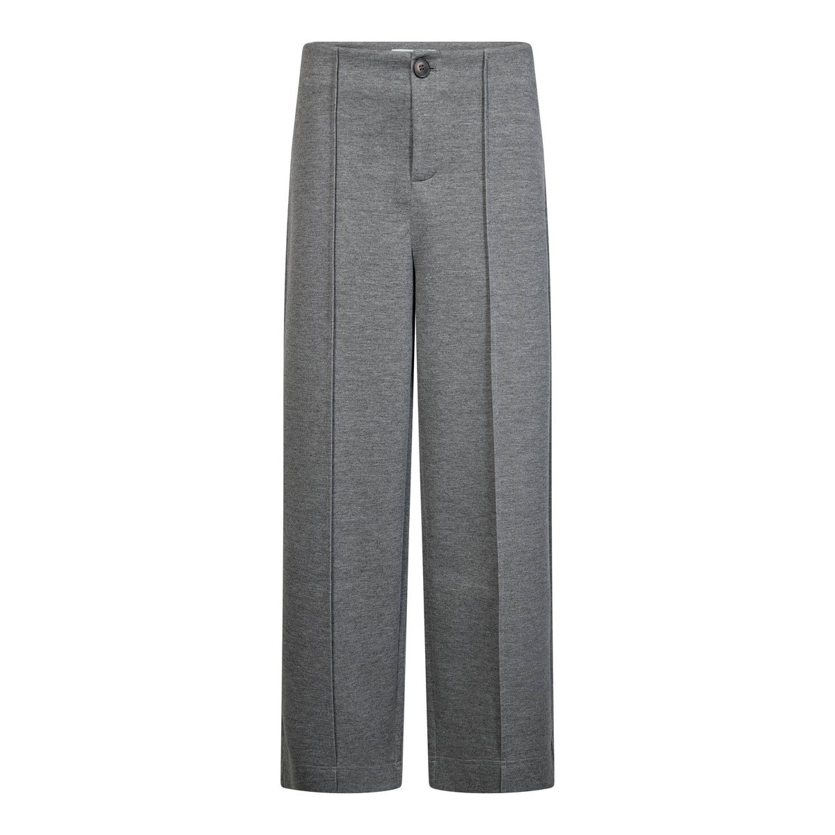 LanceCC Crease Sweatpant