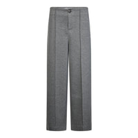 LanceCC Crease Sweatpant
