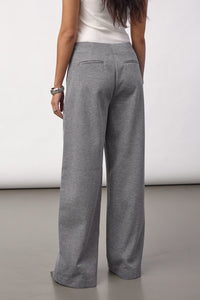 LanceCC Crease Sweatpant