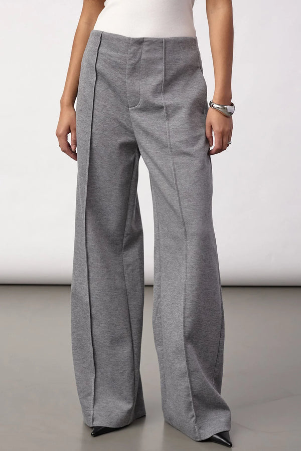 LanceCC Crease Sweatpant