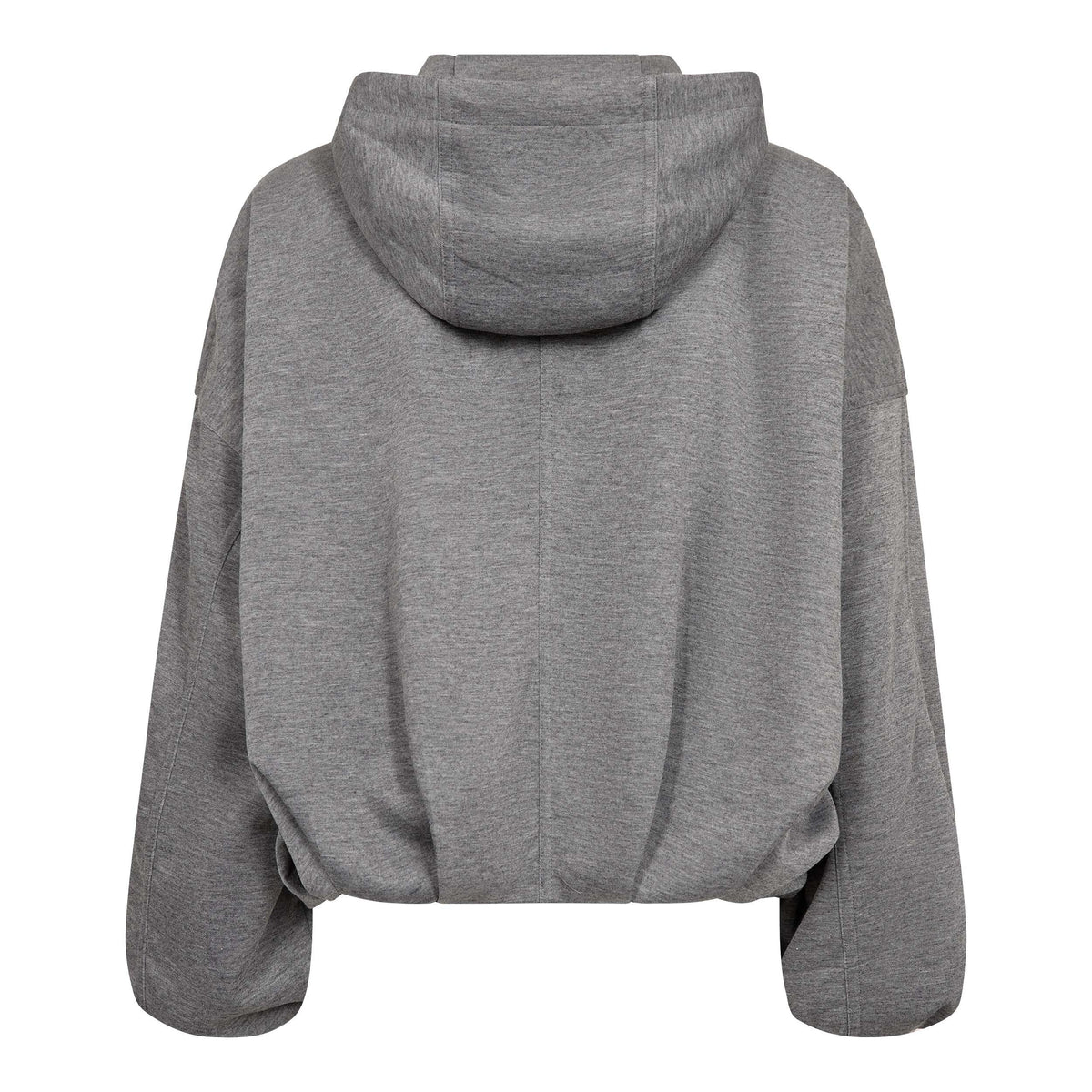 LanceCC Balloon Hoodie