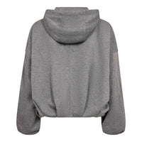 LanceCC Balloon Hoodie