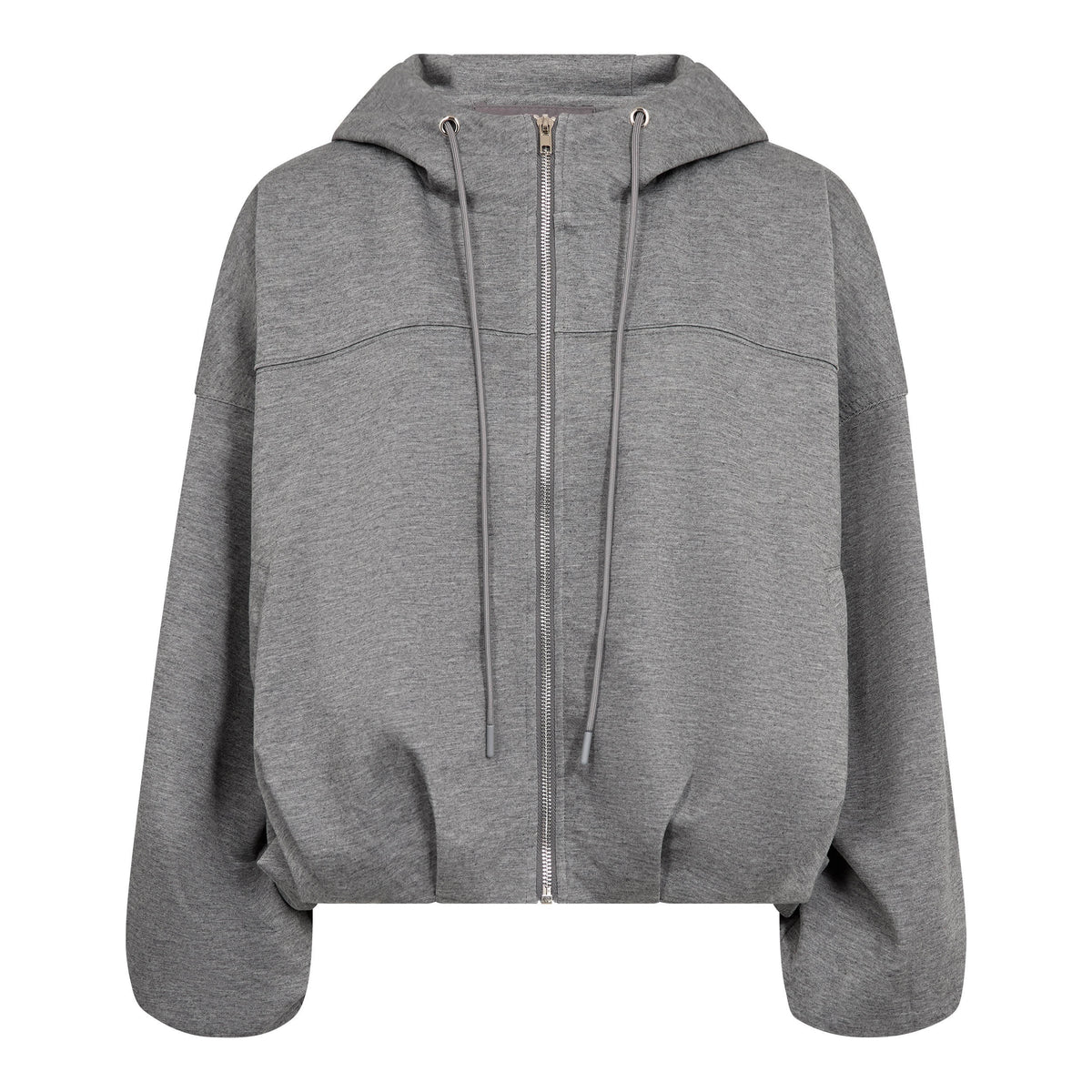 LanceCC Balloon Hoodie