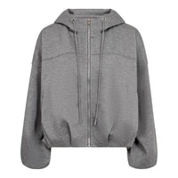LanceCC Balloon Hoodie