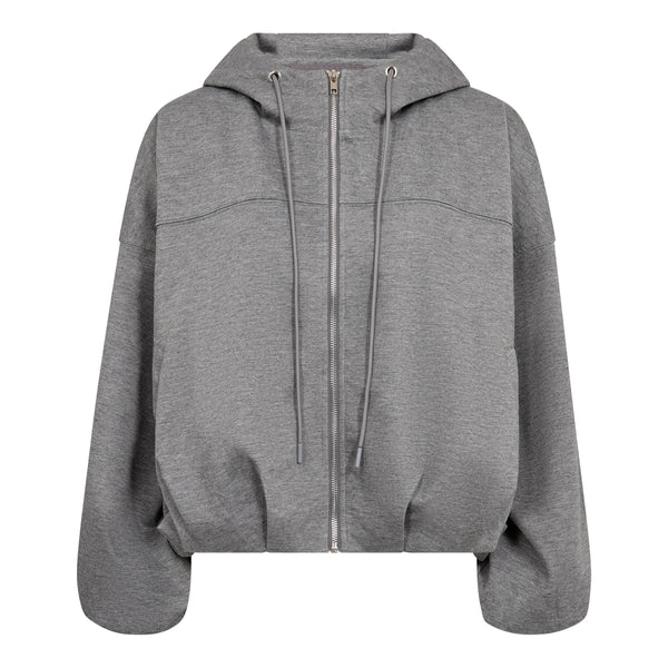 LanceCC Balloon Hoodie
