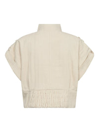 CalinCC Vest