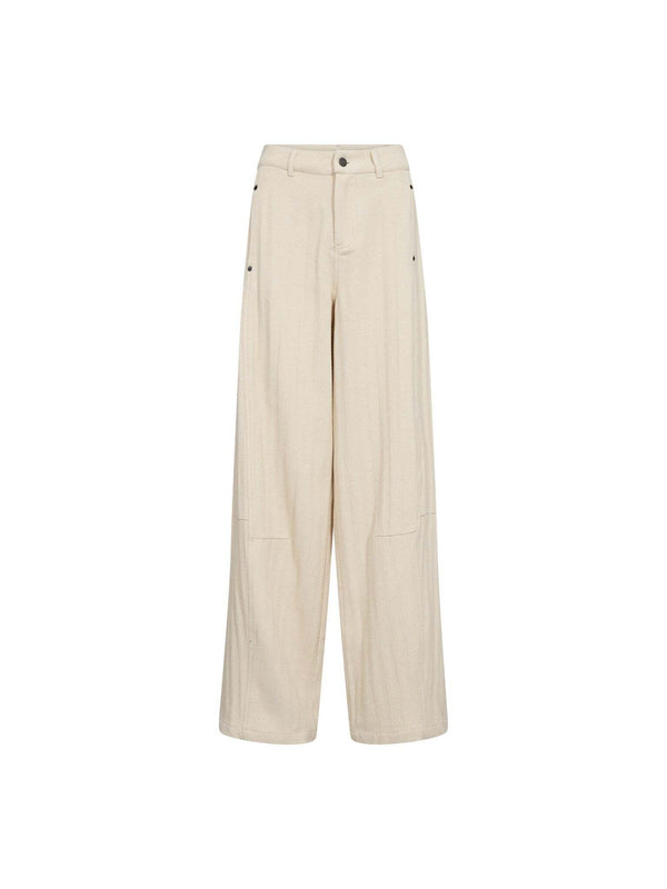 CalinCC Pant