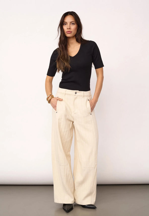 CalinCC Pant