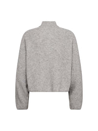 RowCC Utility Cardigan