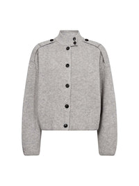 RowCC Utility Cardigan