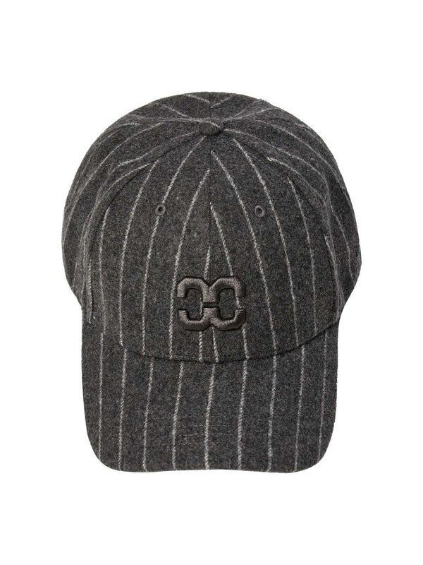 NaidaCC Pin Cap