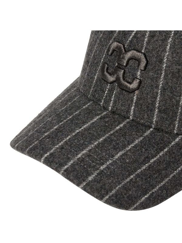 NaidaCC Pin Cap