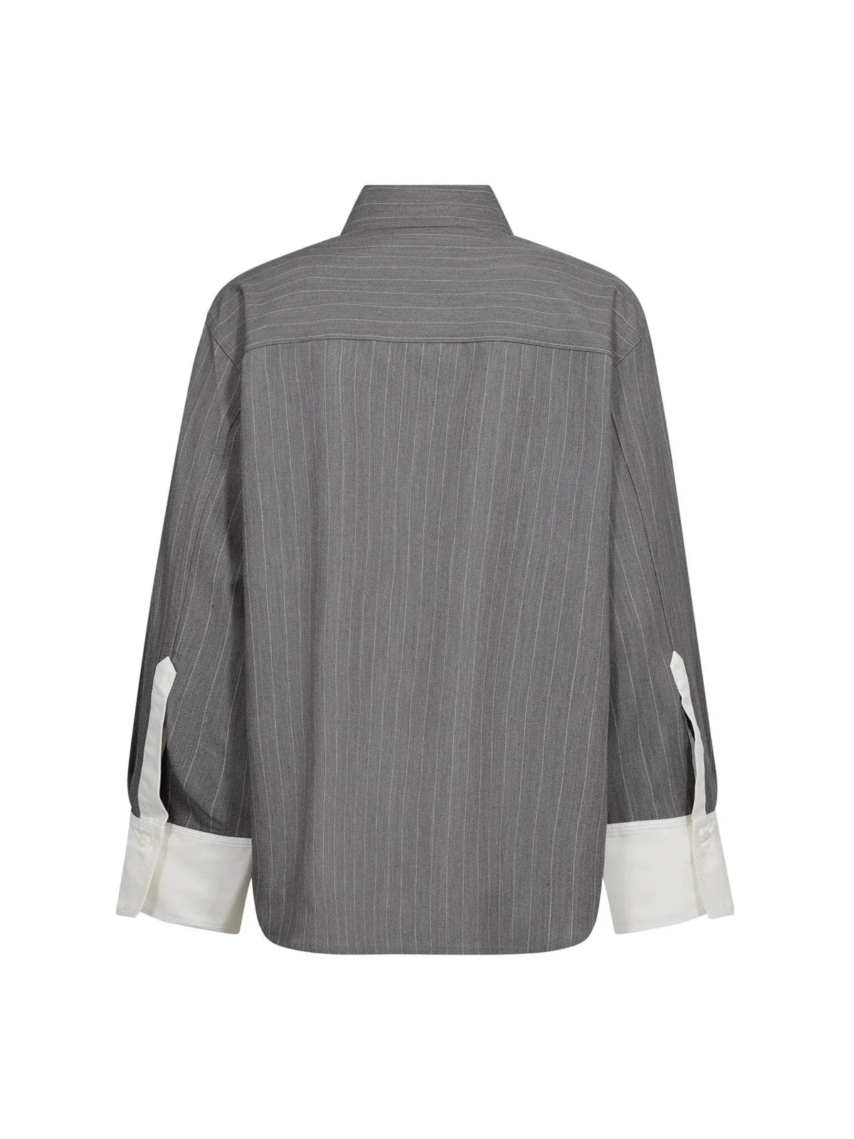 PennyCC Pin Shirt