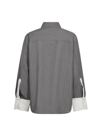 PennyCC Pin Shirt
