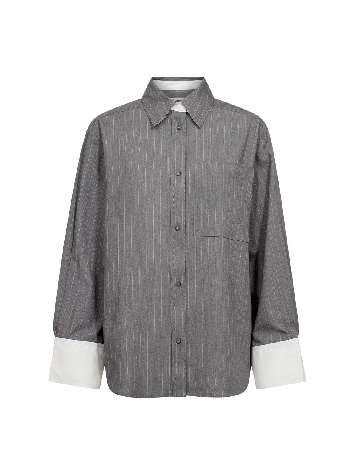 PennyCC Pin Shirt