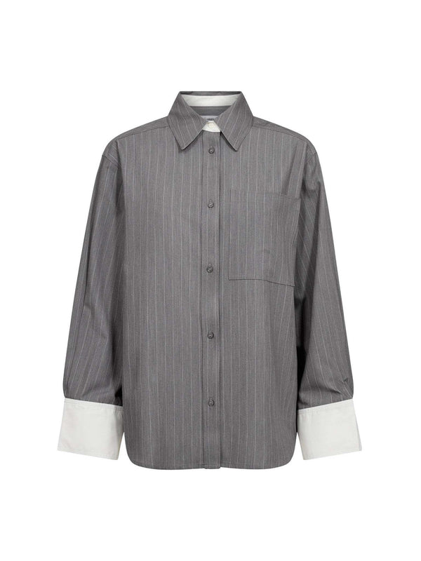 PennyCC Pin Shirt