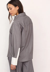 PennyCC Pin Shirt