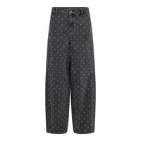 DerriCC Dot Jeans
