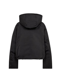 RilloCC Puffer Jacket