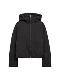 RilloCC Puffer Jacket