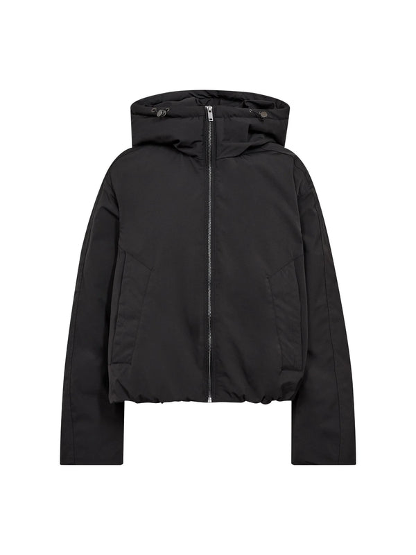 RilloCC Puffer Jacket