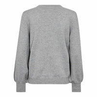 CoryCC O-Knit