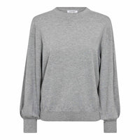 CoryCC O-Knit