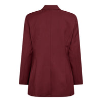 VoliCC Shoulder Blazer