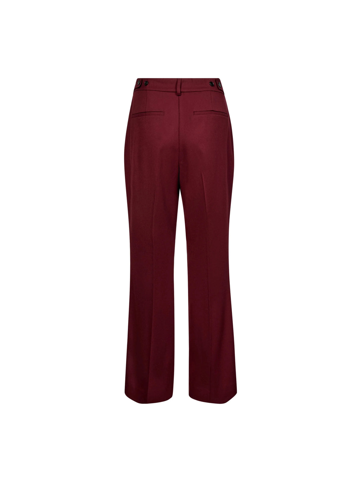 VoliCC Flare Pant