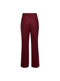 VoliCC Flare Pant