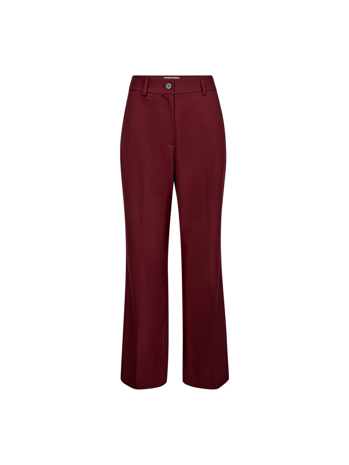 VoliCC Flare Pant