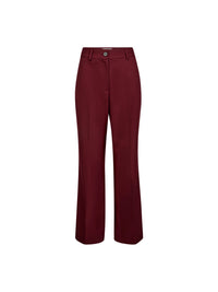 VoliCC Flare Pant