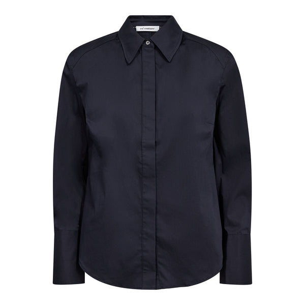 SannaCC Power Shirt