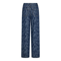 DaxCC Denim Pant