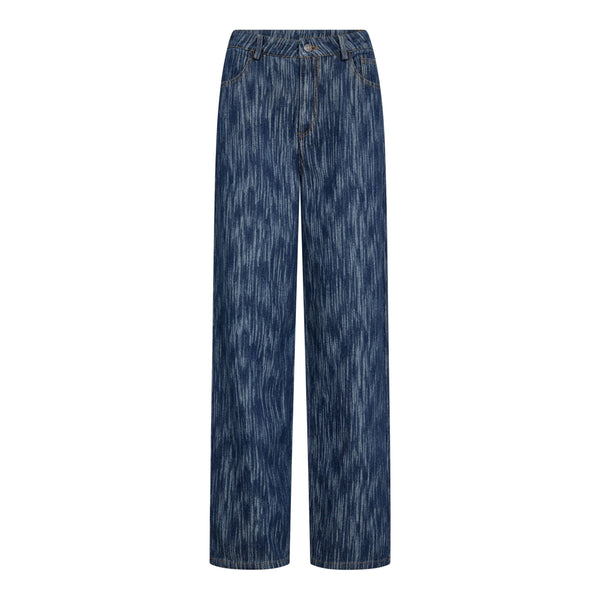 DaxCC Denim Pant