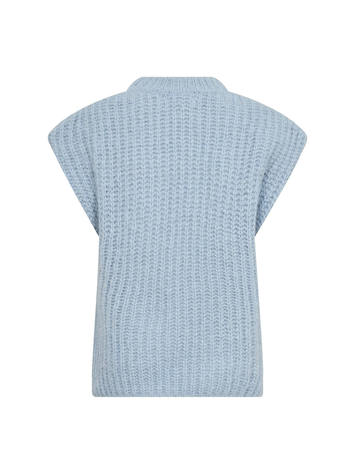 RainaCC Knit Vest