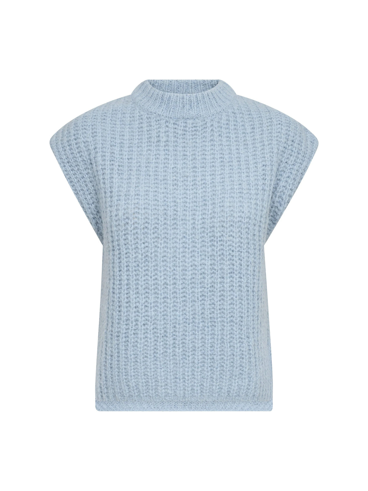 RainaCC Knit Vest