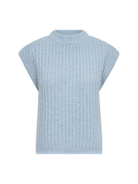 RainaCC Knit Vest