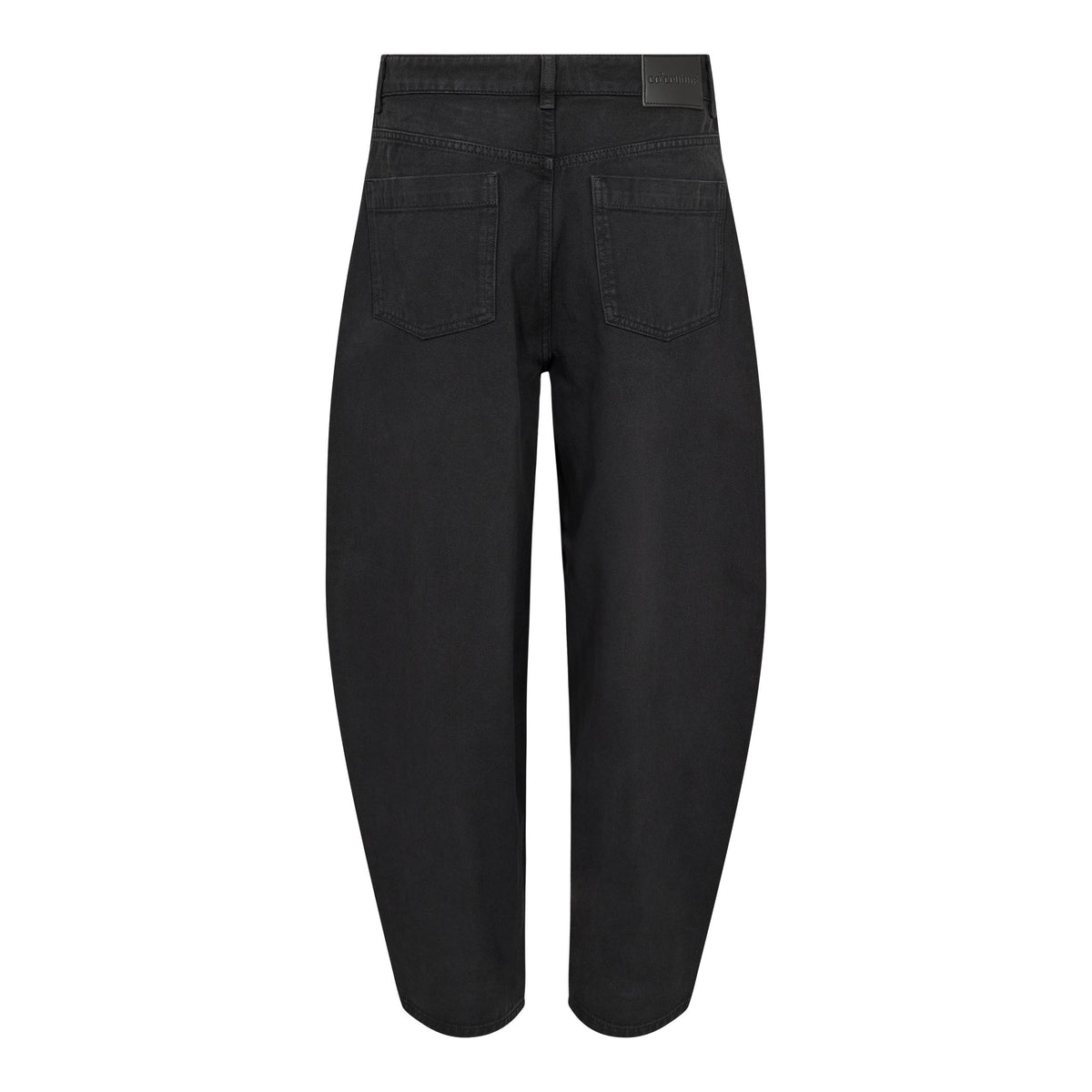 AkiraCC Barrel Pant