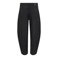 AkiraCC Barrel Pant