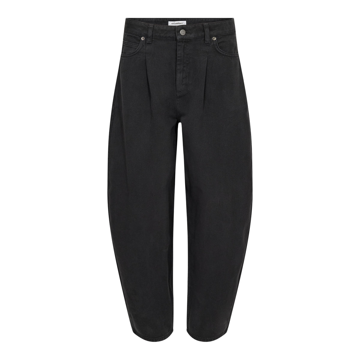 AkiraCC Barrel Pant